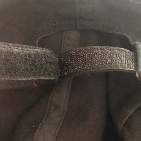 Production HOUSE TV Show Hat-Unisex - Picture 5 of 5